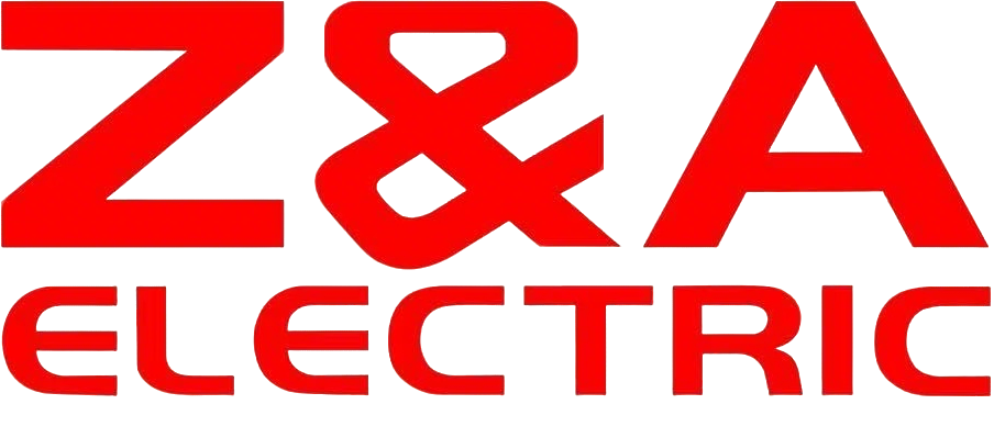 Z&A Electric